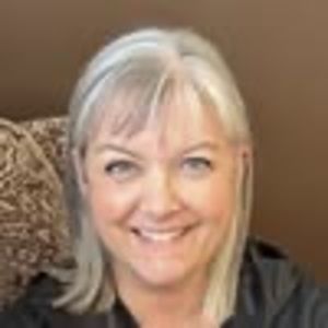 Meet your Posher, Kari
